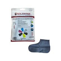 Su Geçirmez Ayakkabı Koruyucu L/41-47