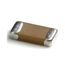 3p3 50 V 603 Smd 50 Li