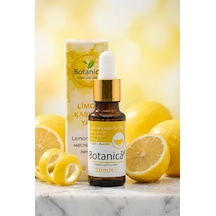 20 ML