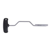 Dsg Şanzıman Anahtarı 1438dsg K 60221438dsg00