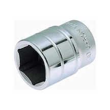 İzeltaş 60mm Lokma Anahtar 3/4'' - 1119061060