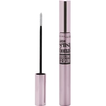 Maybelline New York Lash Cils Sensatıonal Kirpik Astarı 7 ML