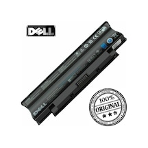Alfabilgisayar Dell Uyumlu Inspiron N5010 N5110 J1Knd Batarya Dell Uyumlu Laptop Pili