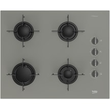 Beko BOCD T 6510 EG Ankastre Ocak
