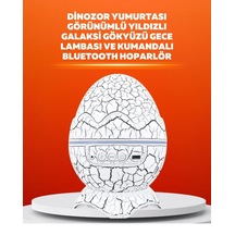 Çok Renkli