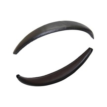 Trendooze Ve Uyumlu Marshall Major Koruma Kafa Kablosuz Kablolu Bandı 2 Xn