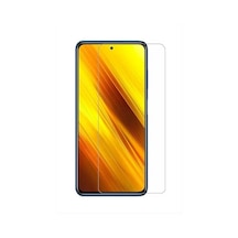 Xiaomi 12 T Pro Kırılmaz Cam Ekran Koruyucu