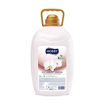 Sıvı Sabun Orkide Çiçeği 3000 Ml Diğer