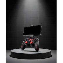 Kablosuz Oyun Kumandası Xuczzx3gamepad