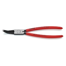 Knipex İç Segman Pensi 225 Mm Knı4431j32