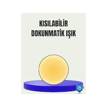 Diğer