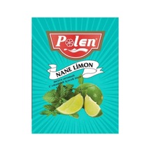 Diğer