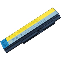 Lenovo Ideapad Y510, Y530 Notebook Bataryası