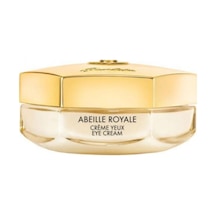 Guerlain Abeille Royale Cream Yeux 15 ML