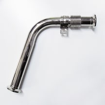 Egr Valfi Borusu Mercedes Sprınter-Vıto A6011400057