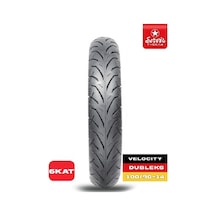 Velocity 100/90-14 Motosiklet Lastiği