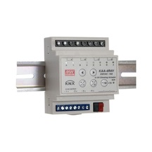 Meanwell 4r4v-10 10a Led Sürücü