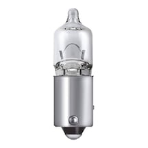 Osram 12V H6 Ampul 6W N11.4283