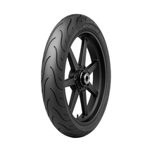 Michelin Pilot Street 140/70-17 66s Arka Motosiklet Lastiği