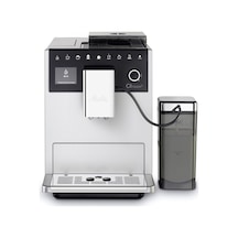 Melitta CI Touch Tam Otomatik Kahve Makinesi