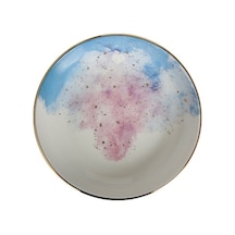 Porland Cosmos Kase Desen5 16  Cm