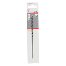Bosch CYL-3 5x150 mm Beton Delme Ucu - 2608597677
