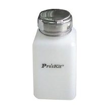 Proskit Ms-006 Sıvı Dağıtma Şişesi 170 Ml