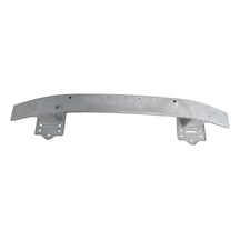 Byd Seal 24/25 Ön Tampon Demiri Tw