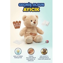 Çok Renkli