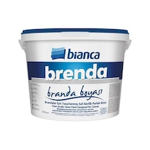 Diğer