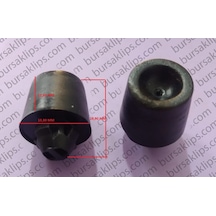 Toyota Kapı Takozu 13.8x19.9x12,8 90541-09116 2 Adet