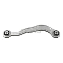 Swag 10923034 Denge Kolu Arka Ust Salıncak S-class W220 99 05