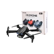 C5 Drone Intelligent Aerial Photography