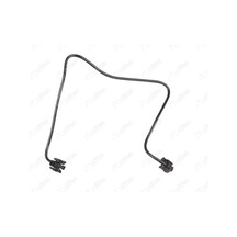 Yedek Su Depo Borusu Peugeot 301 Citroën C-elysee 1,2/1,6 Vti 1,6hdi 2012+9675977580 17100 Nifea