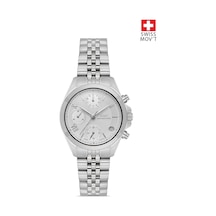 Rms Rms.1.ag1599.01 Gri