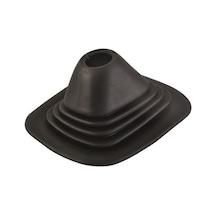 Transıt Vites Kol Körüğü 2001-2006 330648