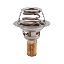 VALEO 820009 Termostat R19 CLIO Express 1.4 8V E6J E7J 91°C