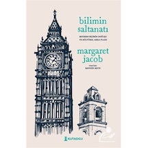 Bilimin Saltanatı & Modern Bilimin Doğuşu Ve Kültürel Arka Pla...