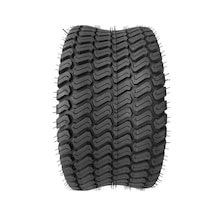 Billas 18x8,5-8 4 Pr Tl Çim Biçme Bahçe Golf Lastiği