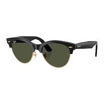 G-rayban-2341-901/31-54-2025 Çok Renkli