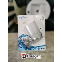 Krom Diş Fırçalık Diğer