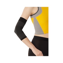 Softsport Dirseklik Xl Boy