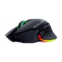 RZ01-04620100-R3G1