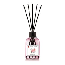 Pierre Cardin Reed Diffuser 110 Ml Bouquet - Buket Oda Kokusu