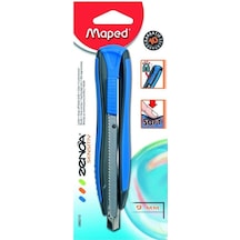 Maped Maket Bıçağı - 9Mm