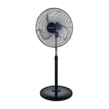 Skytech STF 1860 Ayaklı Vanti̇latör