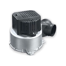 Truma S3004 - S5004 Teb-3 Hava Dağıtım Fanı Vent 12v