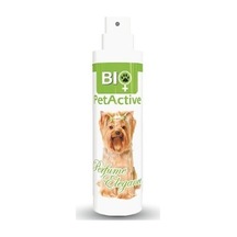 Bio Petactive Elegance Kedi Parfümü 50 ML