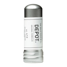 Depot No. 410 Post-shave Tıraş Sonrası Tahriş Giderici Stick 5 G