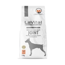 Lavital Joint Tavuklu Yetişkin Köpek Maması 3 Kg
